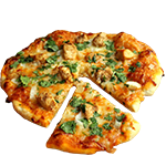Polo Pizza 
