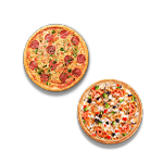Meal Deal 3 