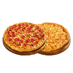 Buy One Get One Free 